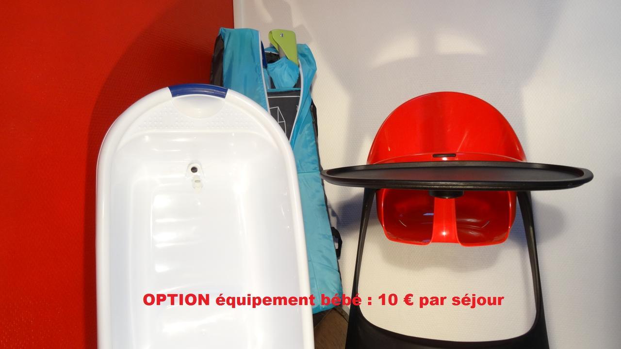 Au Pied Du Chateau - 5 A 11 Personnes - Baignade-Canoe-Piste Cyclable A 100 M Castelnaud La Chapelle Kültér fotó